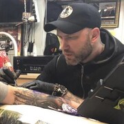 ���������� ������, ���� ������� ����, 40 ���, ������������ ��� ������, ����� � ���������, ���������