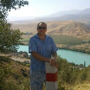 ���������� �������, ���� ������� ������, 38 ���, ������������ ��� ������, ����� � ���������, ���������