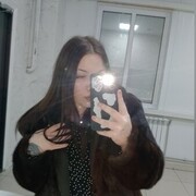 ���������� �����������, ���� ������� ���������, 25 ���, ������������ ��� ������, ����� � ���������, ���������