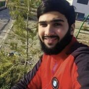 ���������� ���������, ���� ������� ������, 31 ���, ������������ ��� ������, ����� � ���������