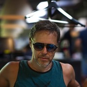  -,   , 37 ,   ,   , c 