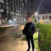 ���������� ������, ���� ����� ������, 23 ����, ������������ ��� ������, ����� � ���������