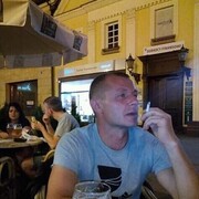  ,   , 40 ,   c , 