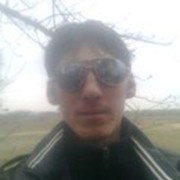  ,  , 38