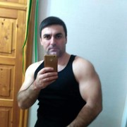 ���������� �����-���������, ���� ������� STORM, 43 ����, ������������ ��� ������, ����� � ���������, c�������� ���������