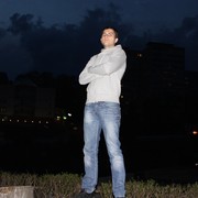 ���������� �������, ���� ������� ����������, 37 ���, ������������ ��� ������, ����� � ���������, c�������� ���������