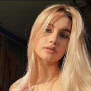  ,   C, 25 ,   ,   