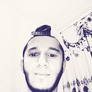  ,   Fazlik, 26 ,   