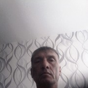  ,   , 54 ,   ,   , c 