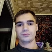  ,  , 33