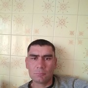  ,   , 42 ,   ,   , c 