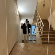 ���������� ����������, ���� ������� �����, 20 ���, ������������ ��� ���������