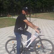 ���������� �����������, ���� ������� VLADIMIR, 60 ���, ������������ ��� ������, ����� � ���������, c�������� ���������, ���������