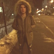 ���������� ������, ���� ������� Deyan, 29 ���, ������������ ��� ������, ����� � ���������, c�������� ���������