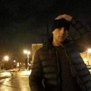 ���������� �����-���������, ���� ������� ������, 68 ���, ������������ ��� ������, ����� � ���������, c�������� ���������