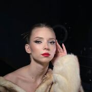 ���������� ������, ���� ������� ����, 24 ����, ������������ ��� ������, ����� � ���������