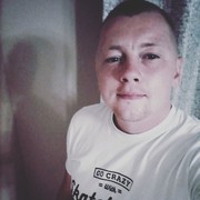  ,   , 29 ,   ,   , c , 