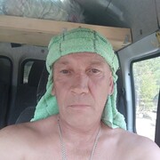 ,  , 56