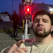 ���������� �����, ���� ������� �����, 26 ���, ������������ ��� ������, ����� � ���������