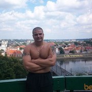 ���������� ������, ���� ������� ������, 46 ���, ������������ ��� ������, ����� � ���������, c�������� ���������