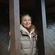 ���������� ������, ���� ������� �������, 56 ���, ������������ ��� c�������� ���������