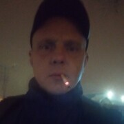  ,   , 39 ,   ,   , c , 