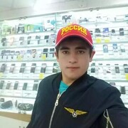  ,   , 30 ,   ,   