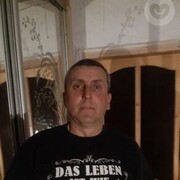  ,   , 51 ,   ,   