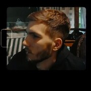  -,   , 25 ,   