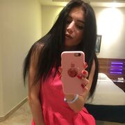 ���������� �����, ���� ������� ��������, 30 ���, ������������ ��� ����� � ���������, c�������� ���������