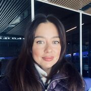 ���������� �����������, ���� ������� Tati, 38 ���, ������������ ��� ������, ����� � ���������, c�������� ���������