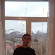 ���������� ��������, ���� ������� ����, 37 ���, ������������ ��� ������, ����� � ���������, c�������� ���������