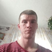 ���������� ��������, ���� ������� ����, 27 ���, ������������ ��� ������, ����� � ���������