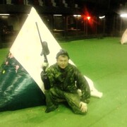  ,   , 38 ,   ,   