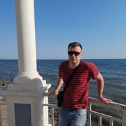  ,   , 43 ,     , c 