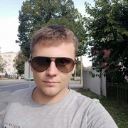  ,   , 31 ,   ,   , c , 