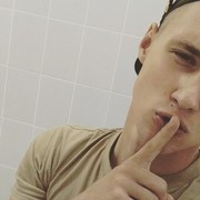  ,   , 26 ,   ,   , c 