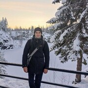 ���������� ������������, ���� ������� ������, 37 ���, ������������ ��� ������, ����� � ���������, c�������� ���������