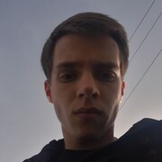 ���������� �������, ���� ����� �����, 22 ����, ������������ ��� ������, ����� � ���������