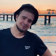 ���������� ������, ���� ������� ������, 29 ���, ������������ ��� ������, ����� � ���������