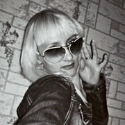 ���������� ������-��-����, ���� ������� ������, 37 ���, ������������ ��� ������, ����� � ���������, c�������� ���������