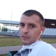 ,   Ivan, 45 ,   ,   