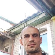  ,   , 38 ,   ,   , c , 