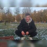  ,   , 27 ,   