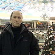  ,   , 68 ,     , c 