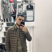  ,   , 29 ,   ,   