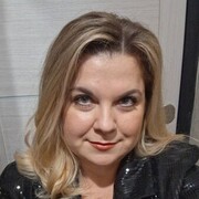 ���������� �������, ���� ������� �����, 40 ���, ������������ ��� ������, ����� � ���������, c�������� ���������, ���������