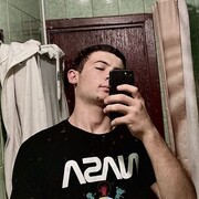 ���������� ����������, ���� ����� �����, 20 ���, ������������ ��� ������, ����� � ���������, c�������� ���������