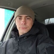  ,   Vladimir, 38 ,   , 