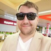  ,   , 36 ,   
